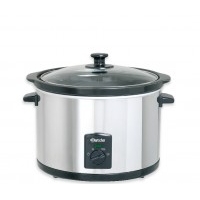 Мармит 100.155