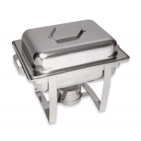 Термос GN1-2 (65)