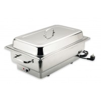 Мармит Silverline GN1-1(100)