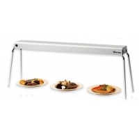 Мост тепловой IFW 005