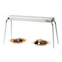 Міст тепловий IFW 001