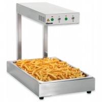 Мост тепловой для картофеля фри А114.001