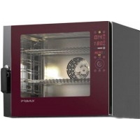 Пароконвектомат PDE-106-LD