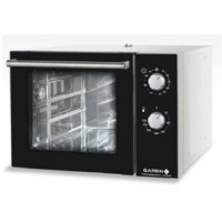 Пароконвектомат 12 G