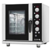 Пароконвектомат 25 GL VAP