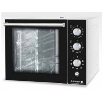 Пароконвектомат 23 GM UMI