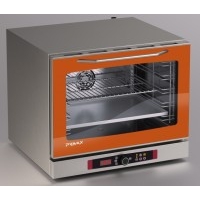 Пароконвектомат Primax FDE-905-HR