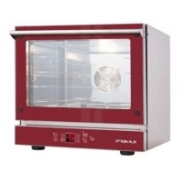 Пароконвектомат Primax FB-SDE304-LR
