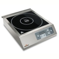 Плита индукционная IH 35