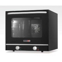 Конвекционная печь 43