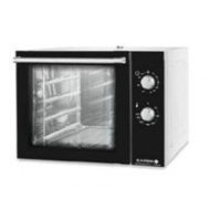 Конвекционная печь 43 P