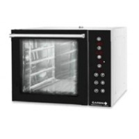Конвекционная печь 43 PE VAP