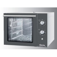 Конвекционная печь AB-464VO