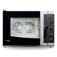 Печь конвекционная Apach AP5QM