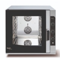 Печь конвекционная Apach AP7QM