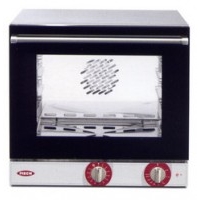 Конвекционная печь P504