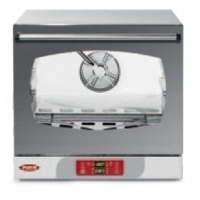 Конвекционная печь P524 RUD