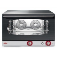 Конвекционная печь P824RU