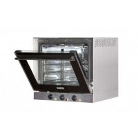 Конвекційна піч МН 43 