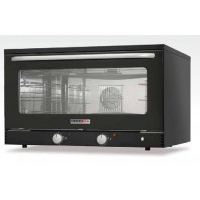 Конвекционная печь 36 UMI