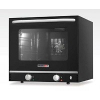 Конвекционная печь 43 UMI