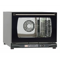Конвекционная печь XF 100-В CRISTINA Classic