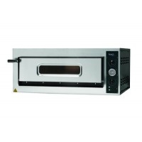 Печь для пиццы подовая Apach AML4Х