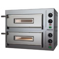 Печь для пиццы COMPACT M50/13-В