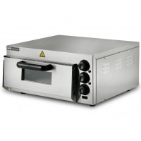 Печь для пиццы HURAKAN HKN-MD1