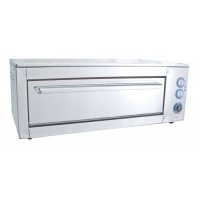 Печь для пиццы ЭДМ-1 НП