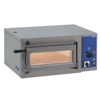 Печь для пиццы Кий-В ПП-1К-635