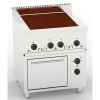 Плита электрическая ПЭ-4-Ш (0,36) 