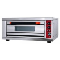 Печь подовая FROSTY FOV-101D