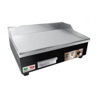 Поверхня для смаження EG 833 INOXTECH