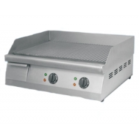 Поверхность жарочная GH-60 R