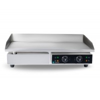 Жарочная поверхность Hurakan HKN-PSL730