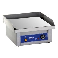 Поверхня для смаження ЖН