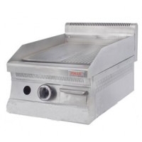 Поверхня для смаження Pimak P6IE 460