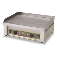 Поверхня для смаження Roller Grill PS 600 E