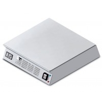 Тепловая-охлаждаемая поверхность NIGHT&DAY