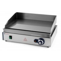 Жарочная поверхность Hendi 203149 BLUE LINE