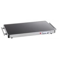 Поверхня теплова EWT 356 