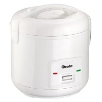 Профессиональная рисоварка Bartscher RC-4