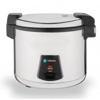 Рисоварка Hurakan HKN-SR180