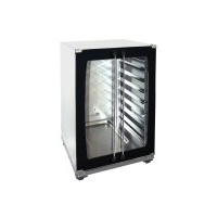 Шафа розстійна UNOX XLT 135