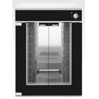 Шафа розстійна PL 84P