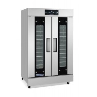 Шкаф расстоечный Frosty FBP-32B