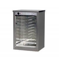 Шафа розстійна Р93-01