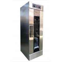 Шафа розстійна GoodFood PR13TS