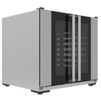 Шкаф расстоечный Unox XEKPT-08EU-C